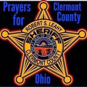 Meet your Posher, Mason